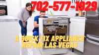 A Quick Fix Appliance Repair Las Vegas image 3